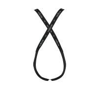 Passion BRUNO body black