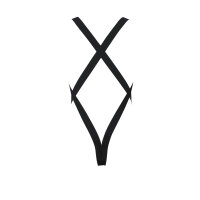 Passion LEON body black