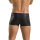 Passion DAVID short black