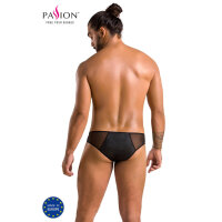 Passion TIMMY Slip black