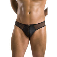 Passion TIMMY Slip black