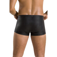 Passion PATRICK short black