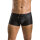 Passion PATRICK short black