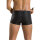 Passion PATRICK short black