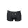 Passion PATRICK short black