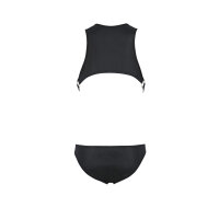 Passion ADAM body black