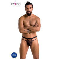 Passion COLLIN thong black