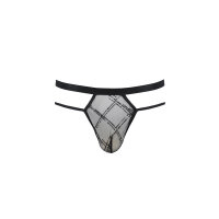 Passion COLLIN thong black