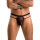 Passion COLLIN thong black