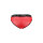 Passion MIKE Slip red