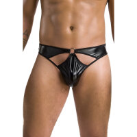 Passion PAUL thong black