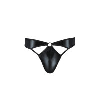 Passion PAUL thong black