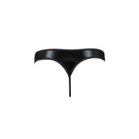 Passion PAUL thong black