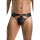 Passion PAUL thong black