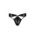 Passion PAUL thong black