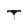 Passion PAUL thong black