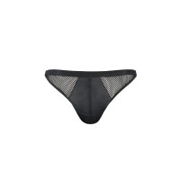 Passion LUKE Slip open black
