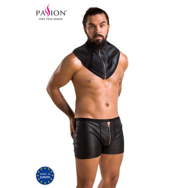 Passion EDWARD Set black