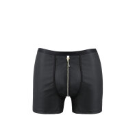 Passion EDWARD Set black