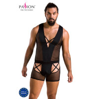 Passion OSCAR Set black