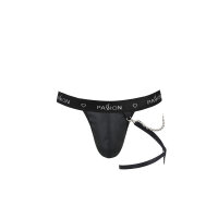 Passion BILL thong black