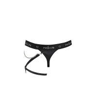 Passion BILL thong black