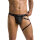 Passion BILL thong black