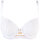 Axami bra white-beige