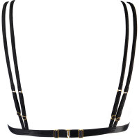 Axami BRA soft black