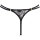 Axami string black