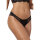 Axami string black