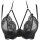Axami bra black