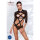 Passion Leticia body black