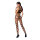 Passion Bodystocking black