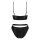 Obsessive Miamelle bikini black