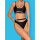 Obsessive Miamelle bikini black