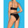 Obsessive Miamelle bikini black