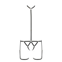 Passion Brenda body black