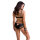 Casmir Victoria body black