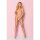 Casmir bodystocking beige