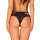 Obsessive Bagirela panties black