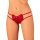 Obsessive Rubinesa thong red