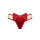 Obsessive Rubinesa thong red