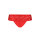 Obsessive Blossmina panties red
