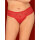Obsessive Blossmina panties red