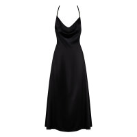 Obsessive Agatya dress black