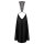 Obsessive Agatya dress black