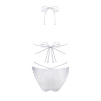 Obsessive Blancossa bikini white