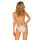 Obsessive Blancossa bikini white