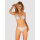Obsessive Blancossa bikini white